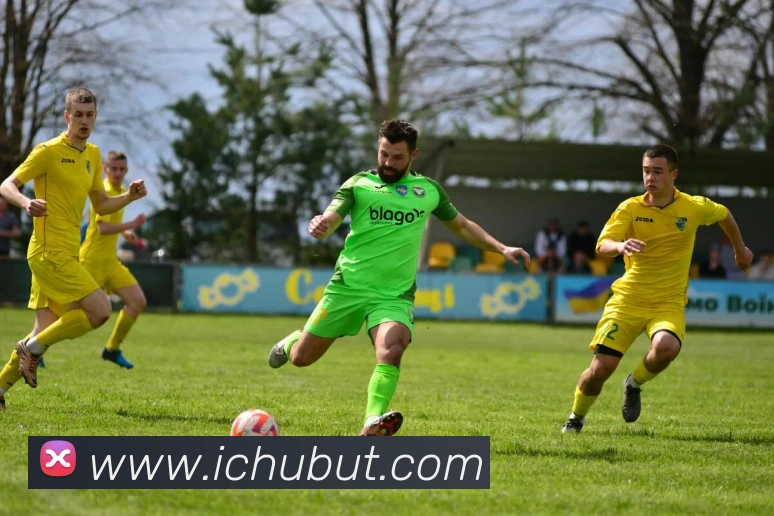 App 展示图